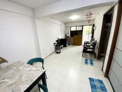 Blk 57 Geylang Bahru Ville (Kallang/Whampoa), HDB 3 Rooms #540885241